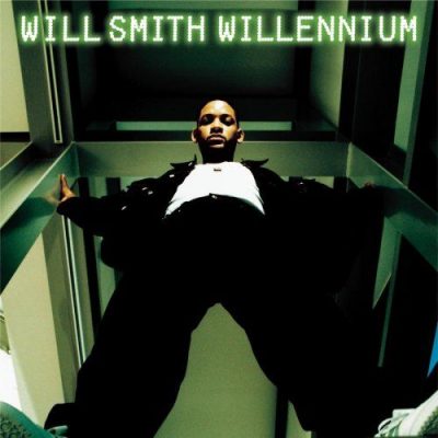 Will Smith – Willennium (CD) (1999) (FLAC + 320 kbps)