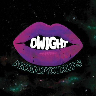 Count Bass D – Dwight Around Your Lips (WEB) (2016) (320 kbps)