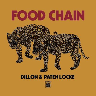 Dillon & Paten Locke – Food Chain (WEB) (2016) (320 kbps)