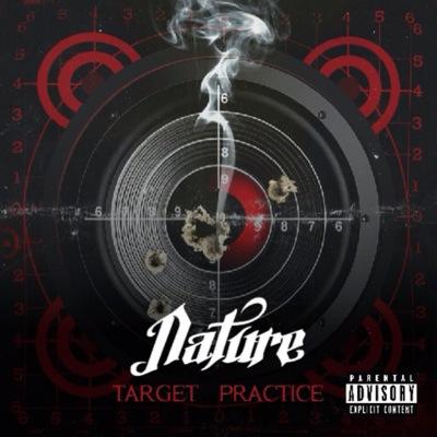 Nature - Target Practice