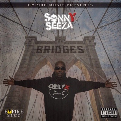 Sonny Seeza - Bridges