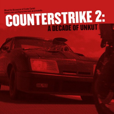 VA - Counterstrike 2