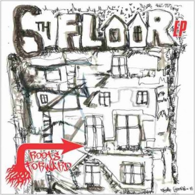 6th Floor - 6th Floor EP