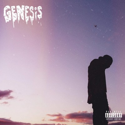 Domo Genesis – Genesis (CD) (2016) (FLAC + 320 kbps)