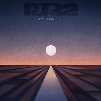 RJD2 – Dame Fortune (CD) (2016) (FLAC + 320 kbps)