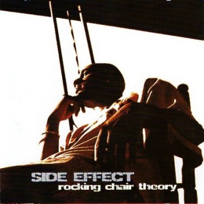 Side Effect – Rocking Chair Theory (CD) (2004) (FLAC + 320 kbps)