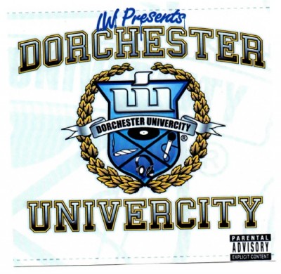 Dorchester University