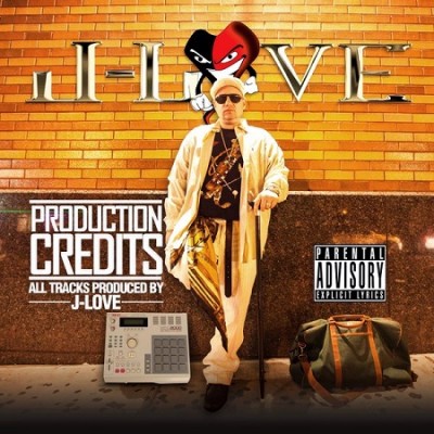 J-Love-Production_Credits