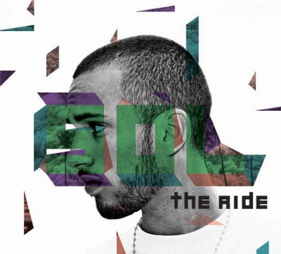 Sol - The Ride