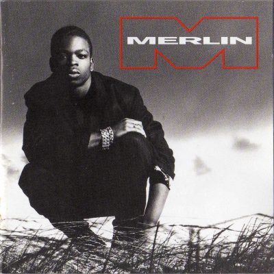 Merlin – Merlin (1991) (CD) (FLAC + 320 kbps)