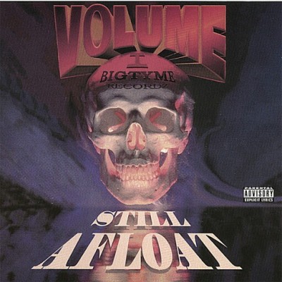 VA - Volume 1 - Still Afloat