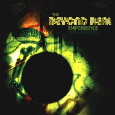 VA – Beyond Real Experience (CD) (1999) (FLAC + 320 kbps)