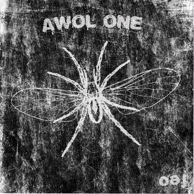 Awol One – Feo (WEB) (2016) (320 kbps)