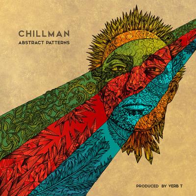 Chillman – Abstract Patterns (WEB) (2016) (FLAC + 320 kbps)