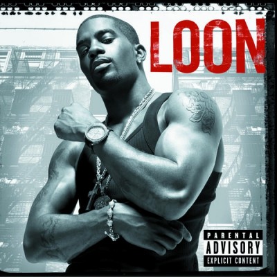 Loon – Loon (CD) (2003) (FLAC + 320 kbps)