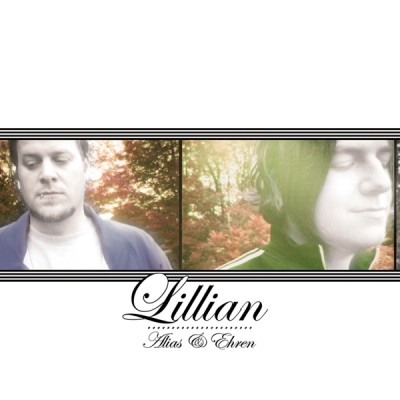 Alias & Ehren – Lillian (CD) (2005) (FLAC + 320 kbps)