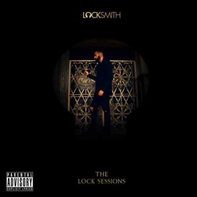 Locksmith – The Lock Sessions (WEB) (2016) (320 kbps)