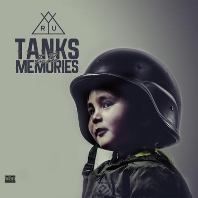 Ryu – Tanks For The Memories (CD) (2016) (FLAC + 320 kbps)