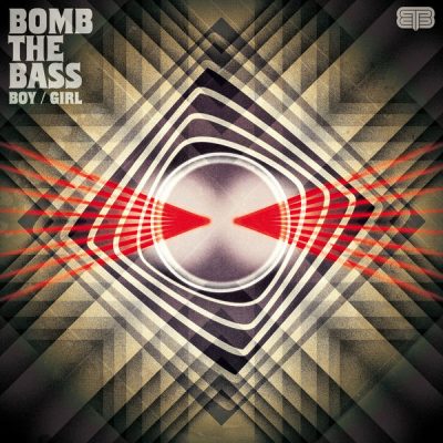 Bomb The Bass – Boy / Girl (2010) (WEB Single) (FLAC + 320 kbps)