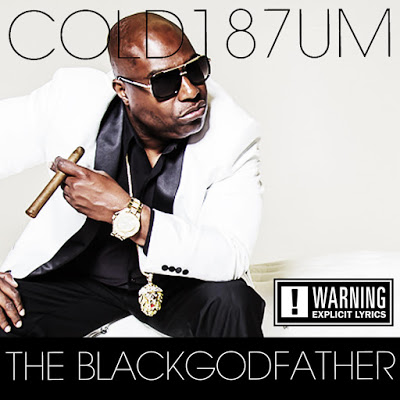 cold187um-the-blackgodfather