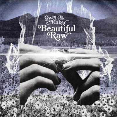 Qwel & Maker – Beautiful Raw (WEB) (2013) (FLAC + 320 kbps)