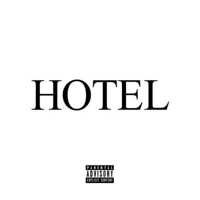 Yelawolf – Hotel EP (WEB) (2016) (320 kbps)