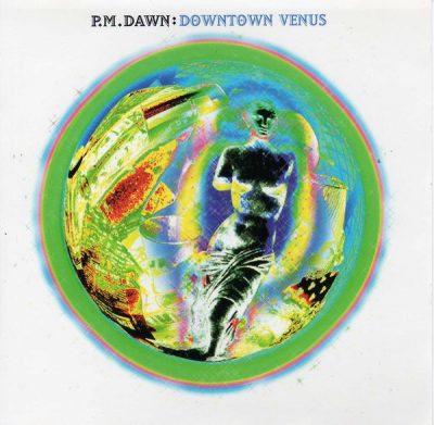 p-m-dawn-downtown-venus