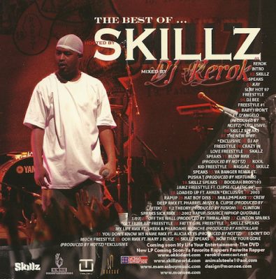 skillz-the-best-of-skillz-mixed-by-dj-rerok