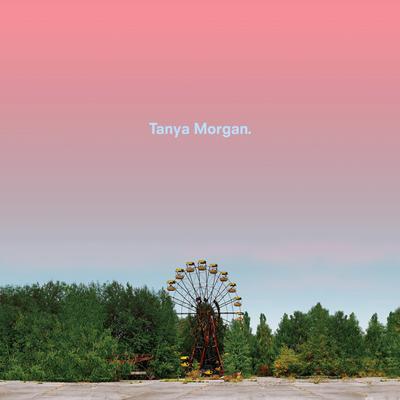 tanya-morgan-abandoned-theme-park-cover