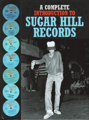 various-artists-a-complete-introduction-to-sugar-hill-records