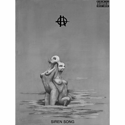 Hermetic Order – Siren Song (WEB) (2016) (320 kbps)