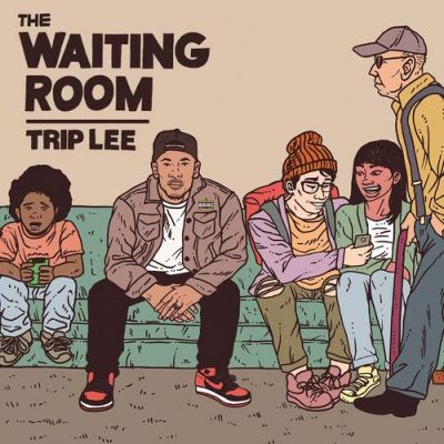 trip-lee-the-waiting-room