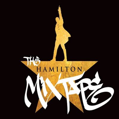 VA – The Hamilton Mixtape (WEB) (2016) (320 kbps)