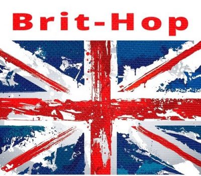 VA – Brit-Hop: From The Cradle Of British Hip Hop (WEB) (2016) (320 kbps)