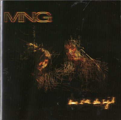 MNG – Dans L’Vice Du Sujet (2003) (CD) (FLAC + 320 kbps)