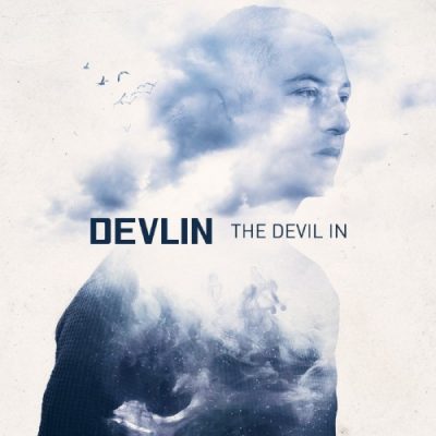 Devlin – The Devil In (CD) (2017) (FLAC + 320 kbps)