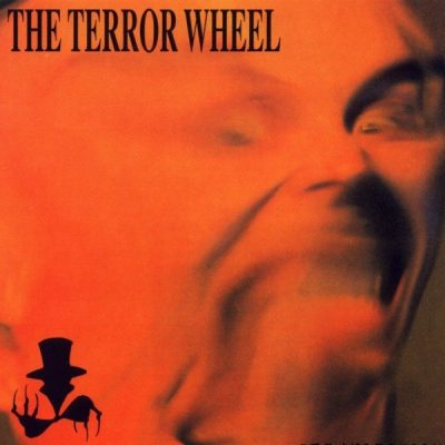 Insane Clown Posse – The Terror Wheel EP (CD) (1994) (FLAC + 320 kbps)