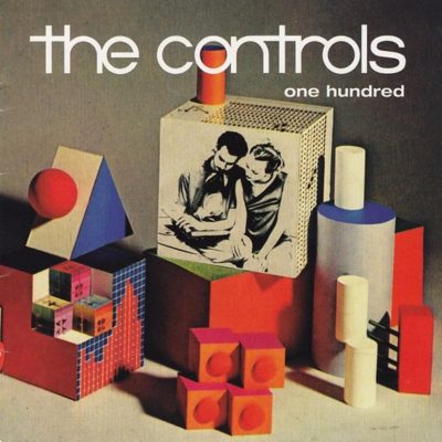 The Controls – One Hundred (CD) (1999) (FLAC + 320 kbps)