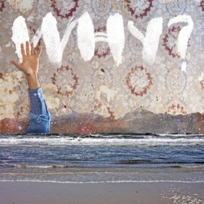 WHY? – Moh Lhean (WEB) (2017) (320 kbps)