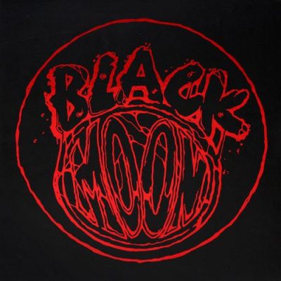 Black Moon – Enta Da Stage: Complete Edition (3xCD) (1993-2017) (FLAC + 320 kbps)
