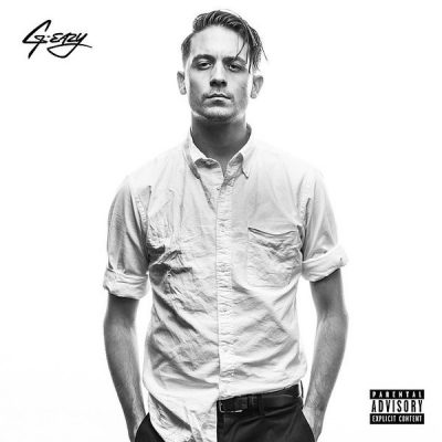 G-Eazy – These Things Happen (CD) (2014) (FLAC + 320 kbps)