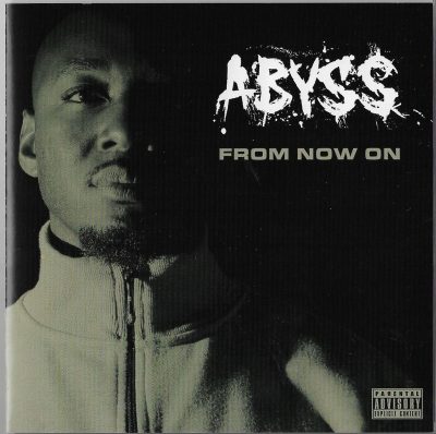 Abyss – From Now On (2005) (CD) (FLAC + 320 kbps)