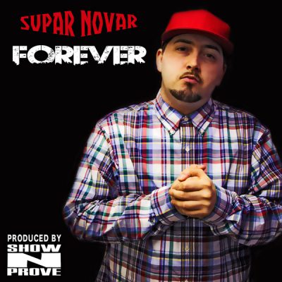 Supar Novar – Forever (2012) (WEB) (320 kbps)