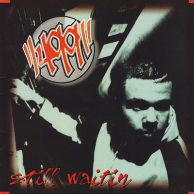 499 – Still Waitin (Vinyl) (1995) (FLAC + 320 kbps)