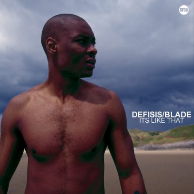 Defisis & Blade – It’s Like That (2004) (WEB Single) (FLAC + 320 kbps)