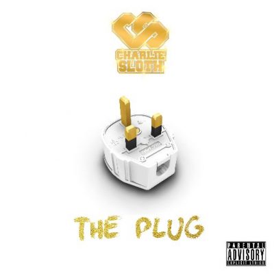 Charlie Sloth – The Plug (WEB) (2017) (320 kbps)