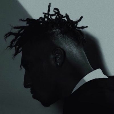 Lecrae – All Things Work Together (WEB) (2017) (320 kbps)
