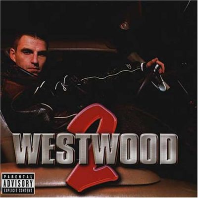 VA – Westwood Volume 2 (2xCD) (2001) (FLAC + 320 kbps)