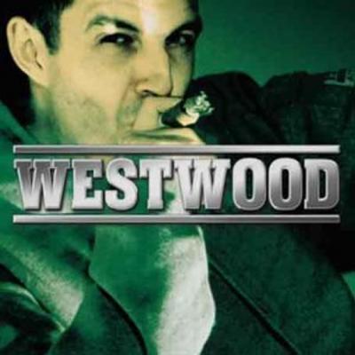 VA – Westwood Volume 1 (2xCD) (2001) (FLAC + 320 kbps)