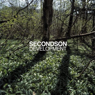 Secondson – Development (2003) (WEB) (FLAC + 320 kbps)